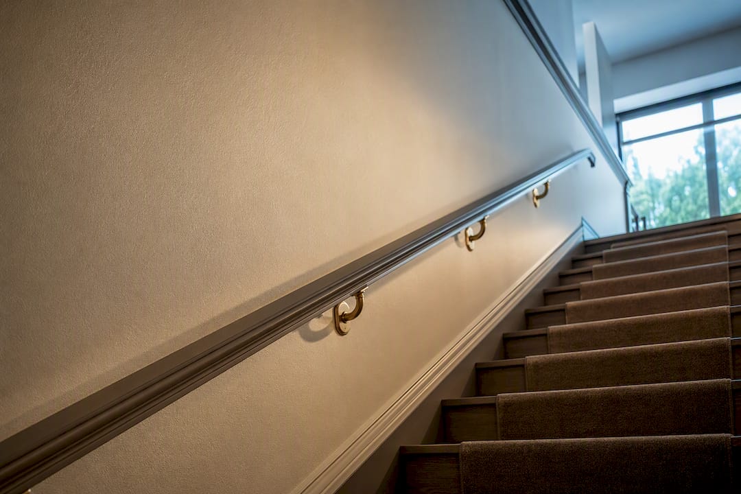Property Managers: Protect Commercial Paint and Avoid a $40,000 Recoat