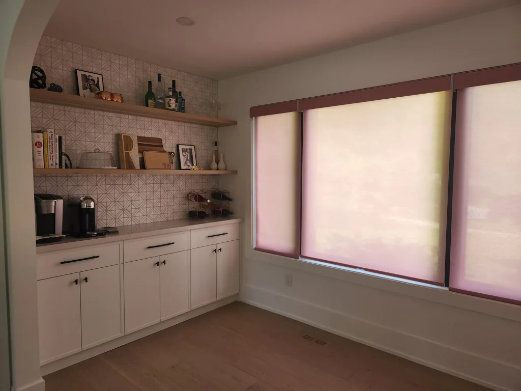 Interior Painting by Sigma Painting in Newmarket — 888 Dales Ave — Newmarket (5)