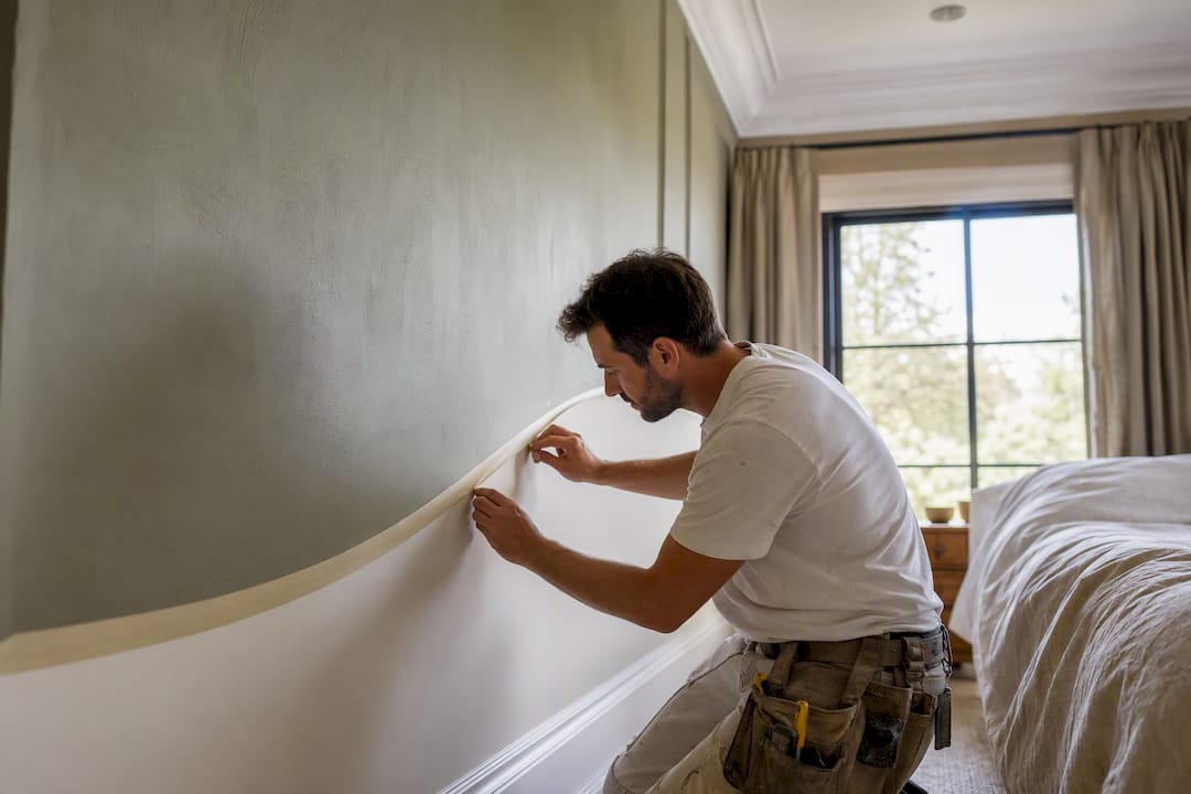 Stop Guessing: Two Tone Walls for Homeowners in 5 Steps That Always Work