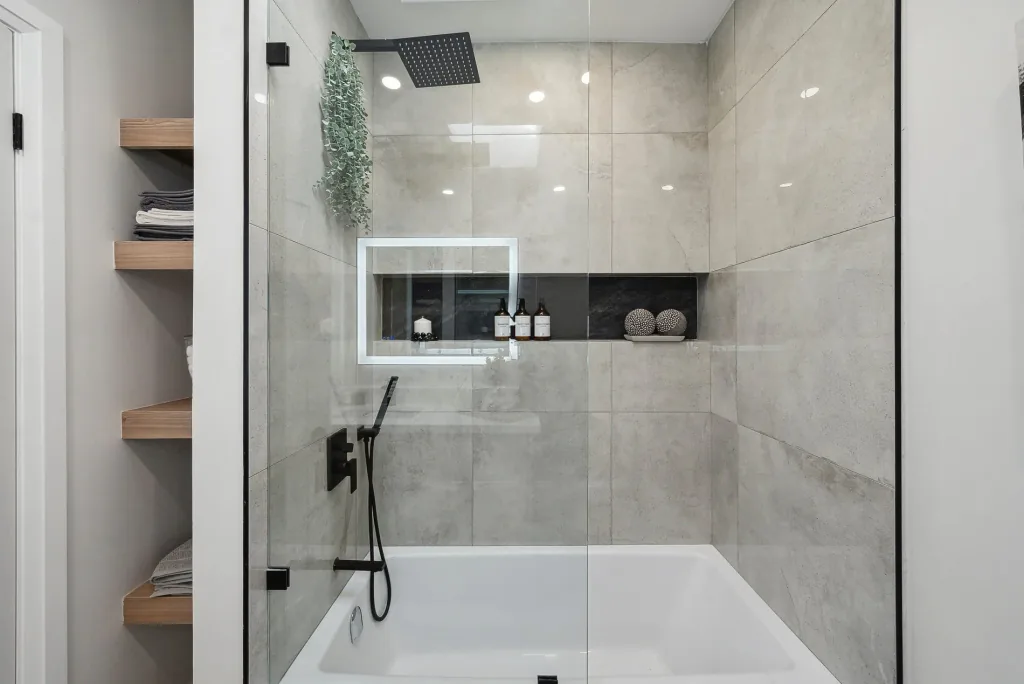 Interior Painting at 38 Saint Clarens Avenue, Toronto, ON M6K 2S3 — photo 23